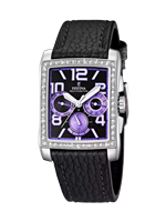 Orologio Festina Donna in Acciaio F16362/G - F16362/G